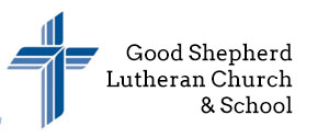 Good Shepherd Lutheran Church & School